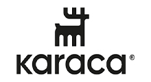 karaca logo