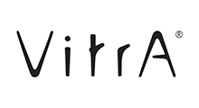 vitra logo
